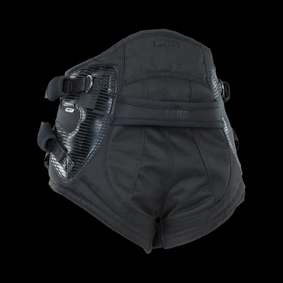 Homme ION Echo Harnais de Kite Homme