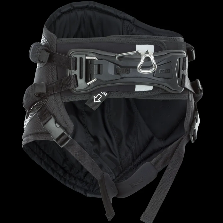 Homme ION Echo Harnais de Kite Homme