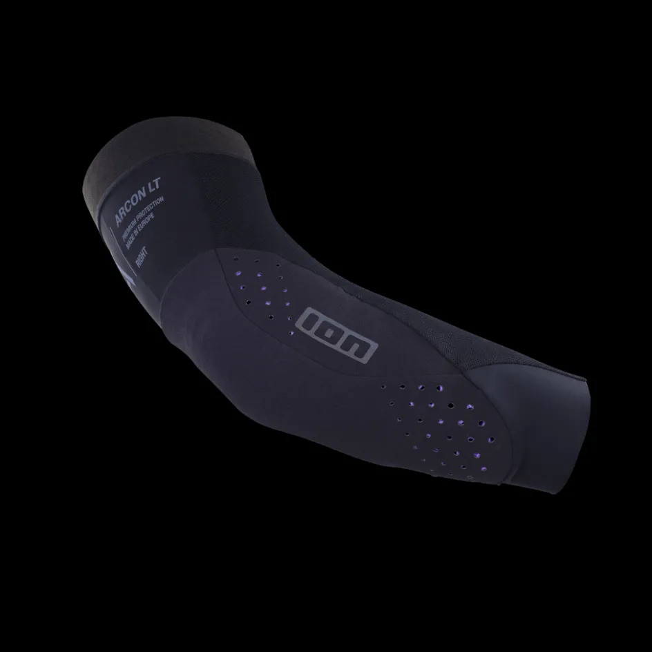 Femme ION Elbow Guard ARCON LT unisex