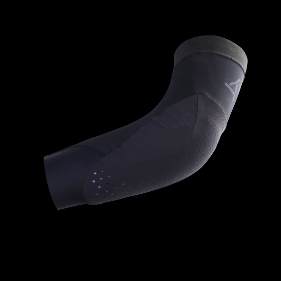 Femme ION Elbow Guard ARCON LT unisex