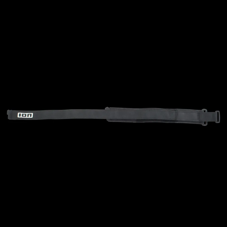 Femme ION Fix Strap L