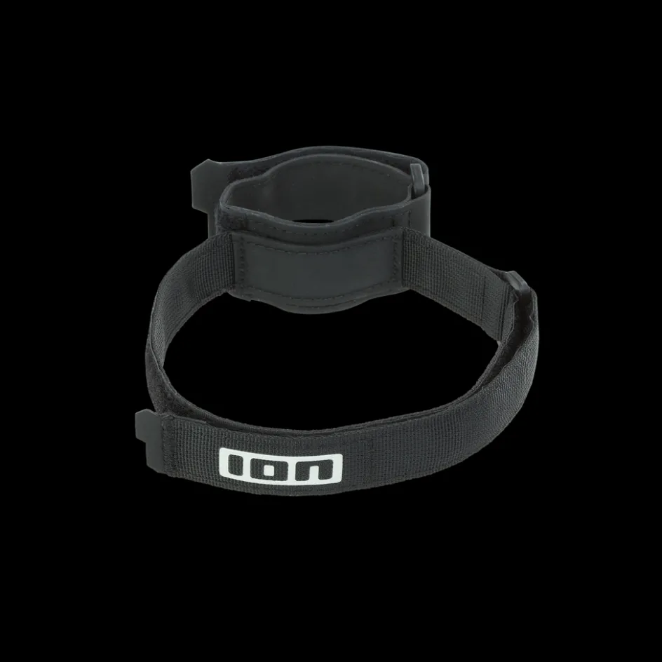 Femme ION Fix Strap L