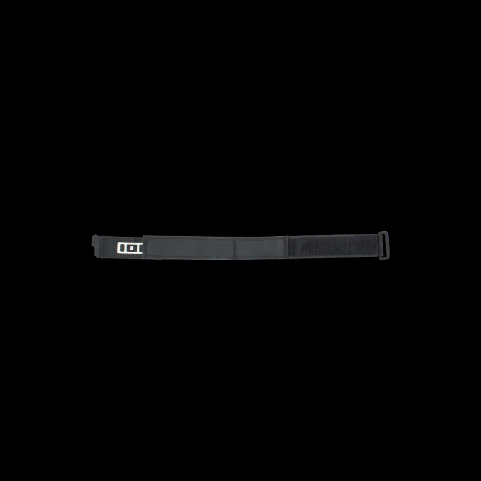 Femme ION Fix Strap S