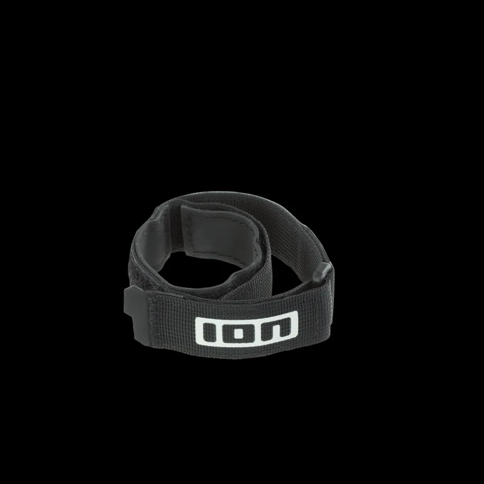 Femme ION Fix Strap S