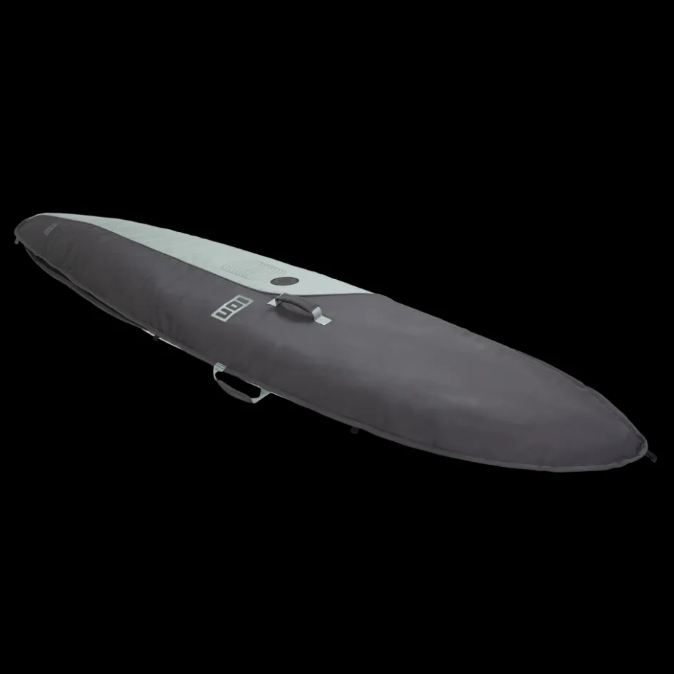 ION Foil Boardbag Core Downwinder