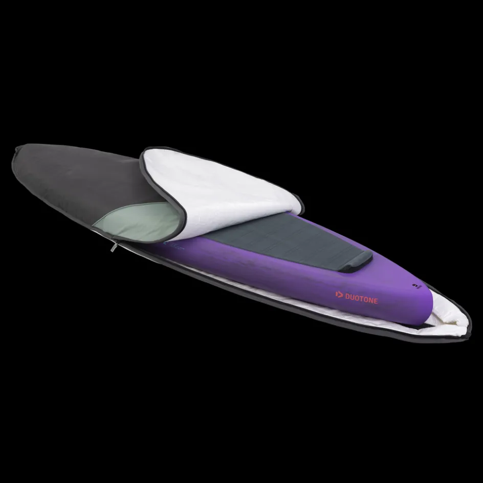 ION Foil Boardbag Core Downwinder