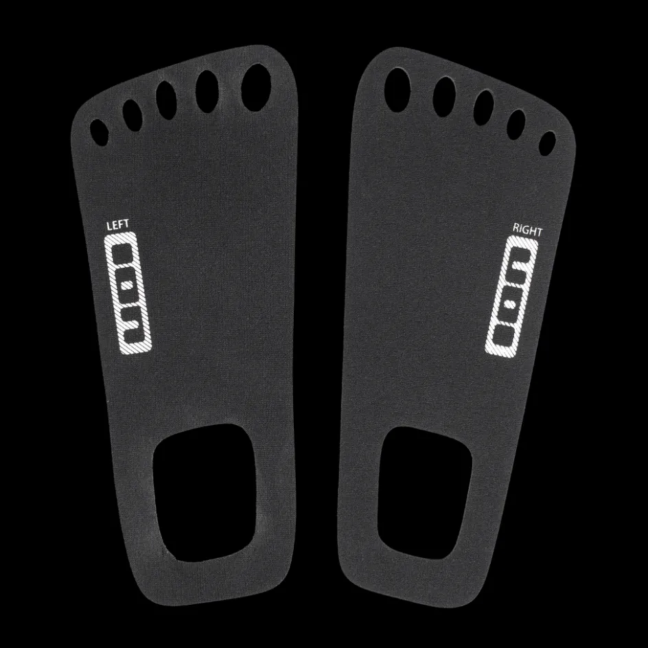 Homme ION Foot Protector