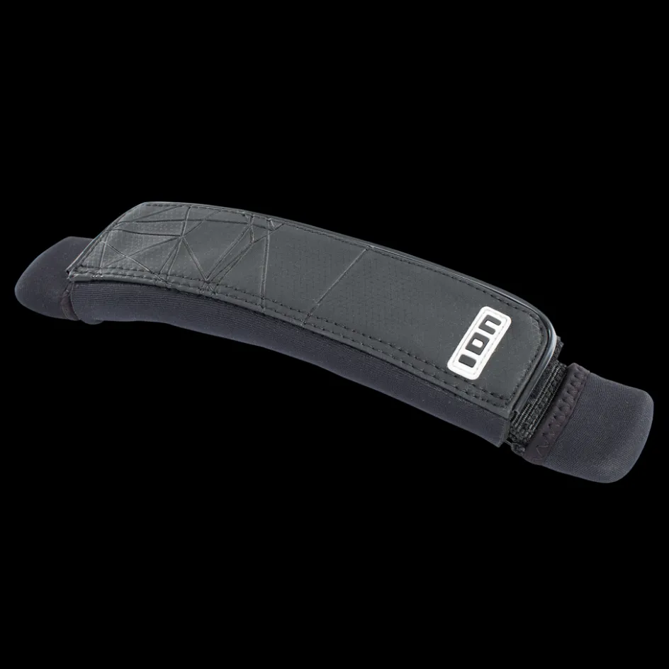 ION Footstrap