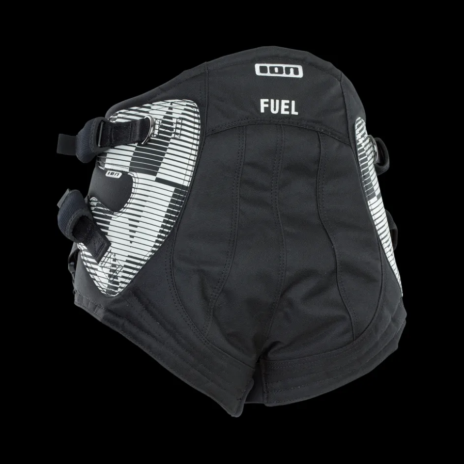 Homme ION Fuel Harnais de Windsurf Homme
