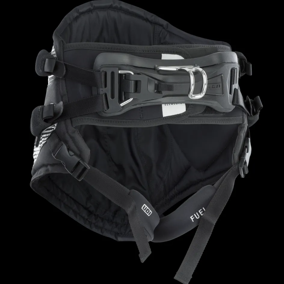 Homme ION Fuel Harnais de Windsurf Homme
