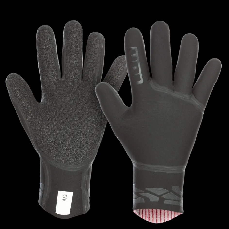 ION Gants Néoprène 2/1