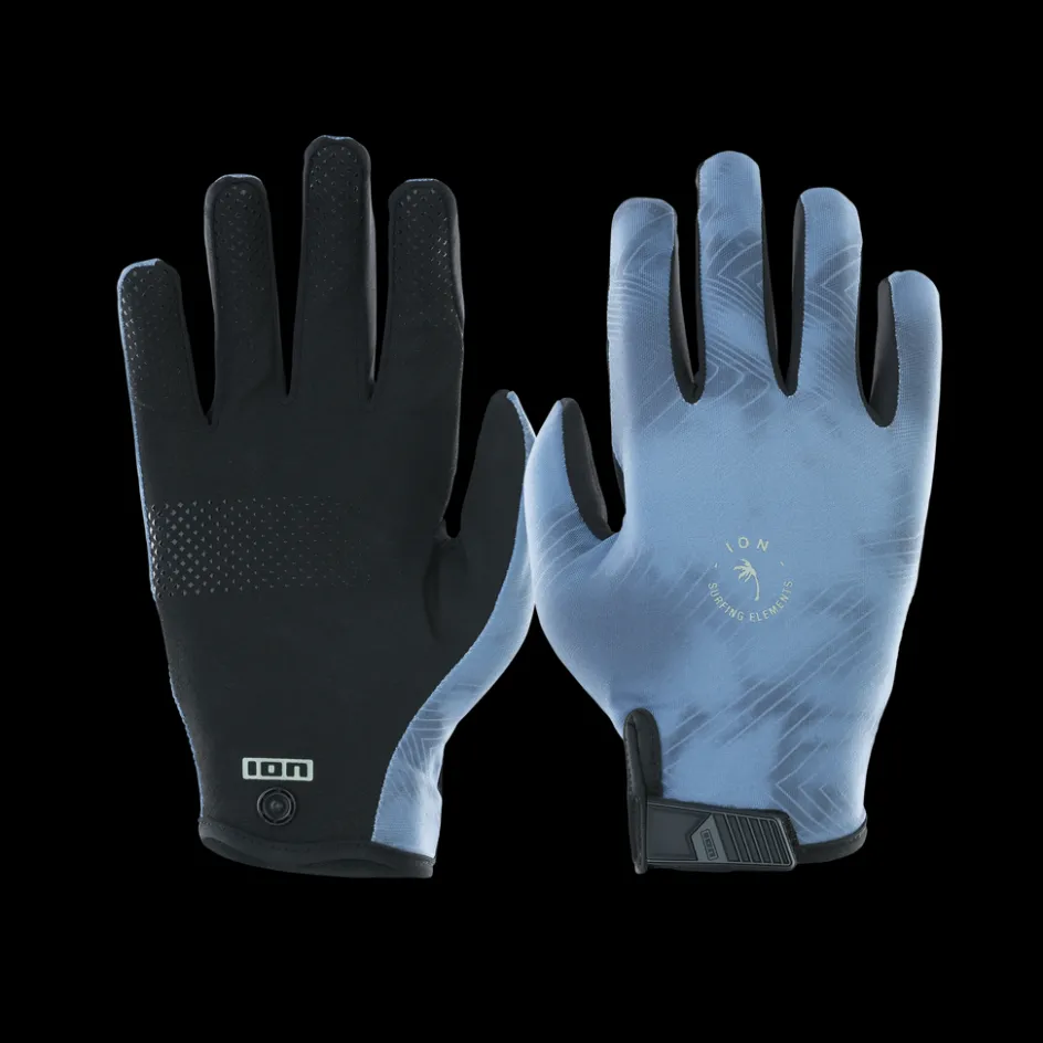 ION Gants Néoprène Amara Full Finger