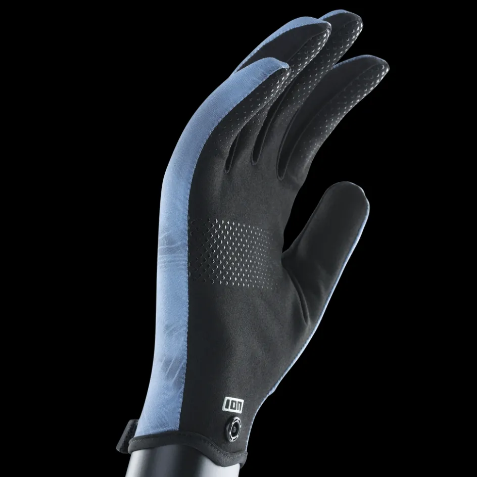 ION Gants Néoprène Amara Full Finger