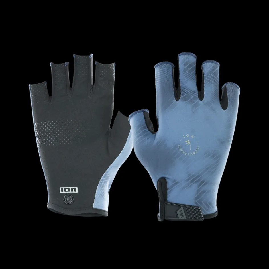 ION Gants Néoprène Amara Half Finger