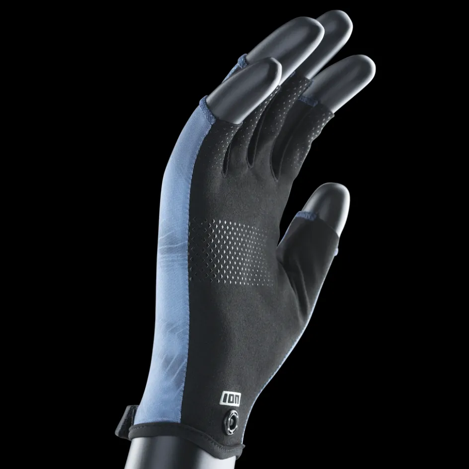 ION Gants Néoprène Amara Half Finger
