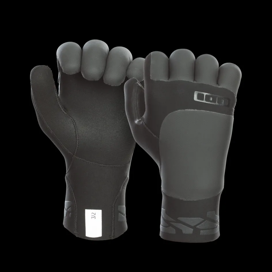 ION Gants Néoprène Claw Gloves 3/2