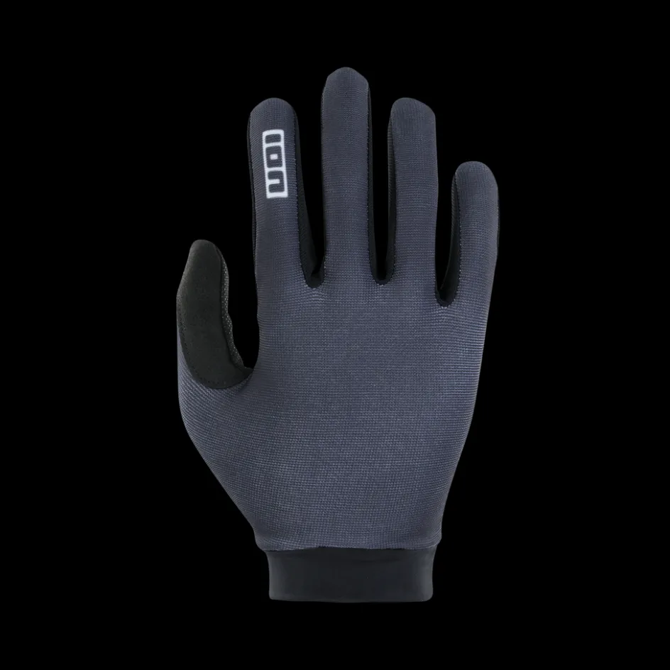 Femme ION Gants VTT Logo