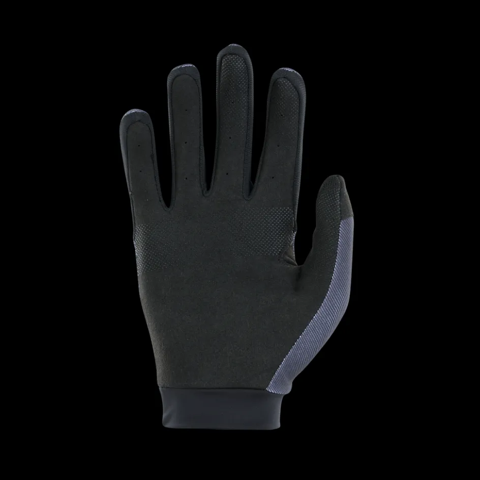 Femme ION Gants VTT Logo