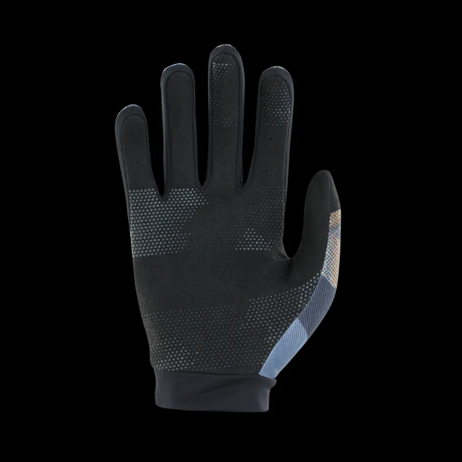 Femme ION Gants VTT Scrub