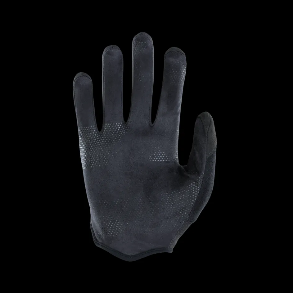 Femme ION Gants VTT Scrub Select