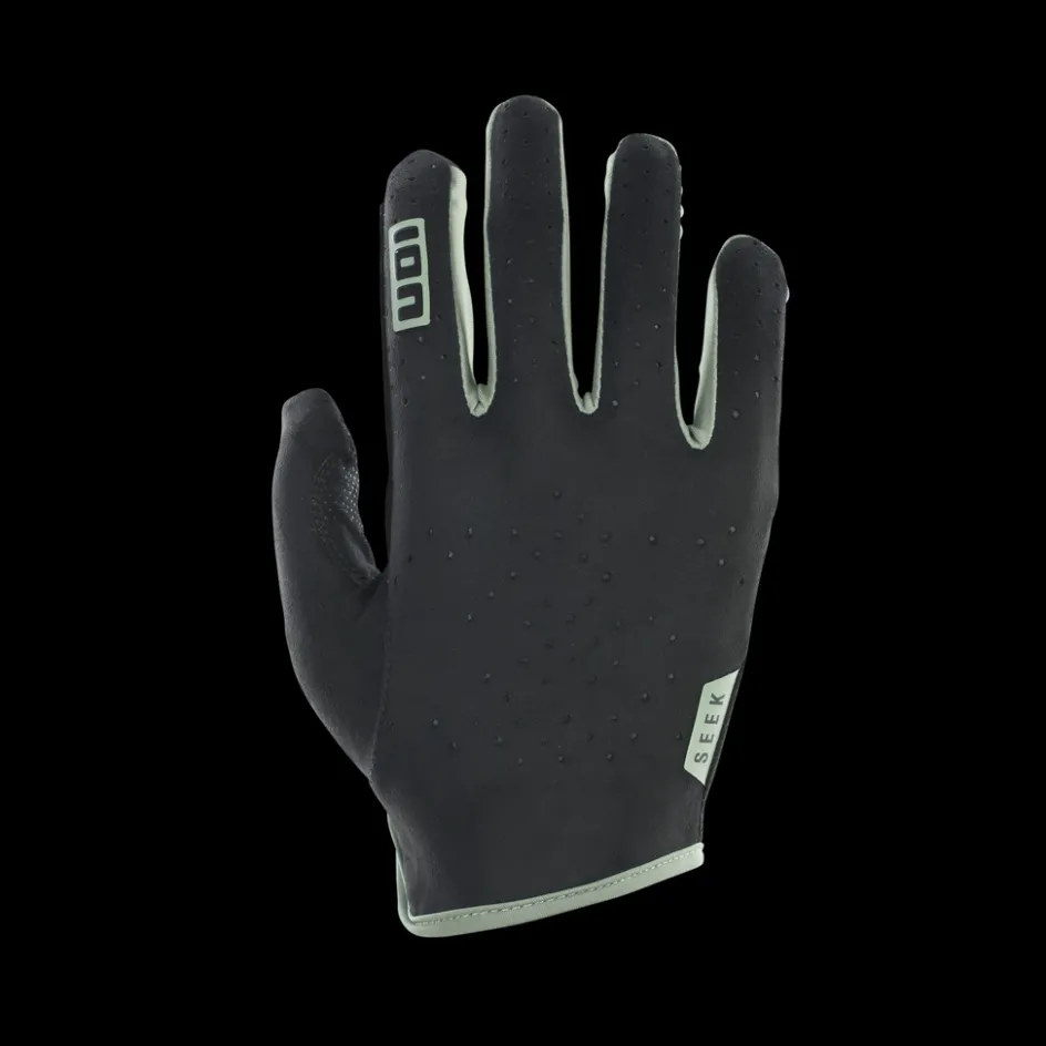 Femme ION Gants VTT Seek Select