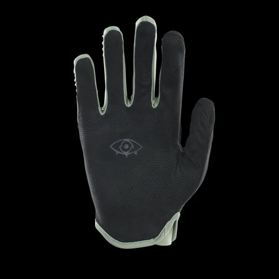 Femme ION Gants VTT Seek Select