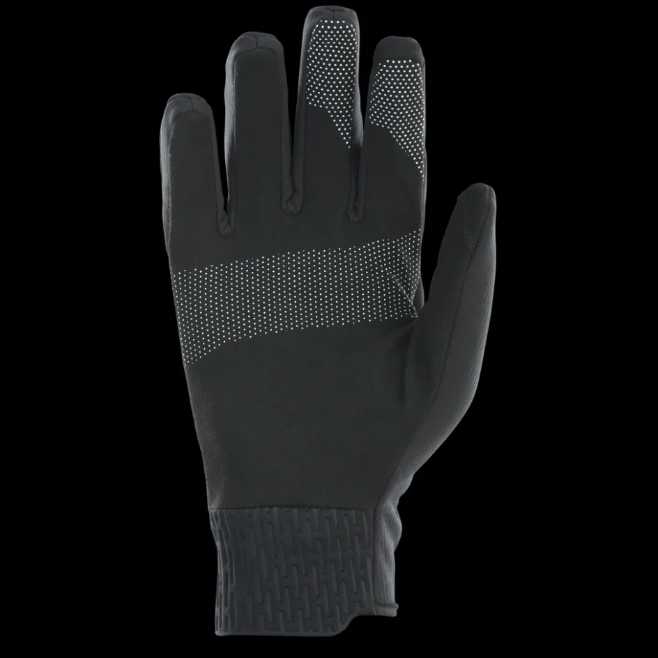 Femme ION Gants VTT Shelter Amp Softshell