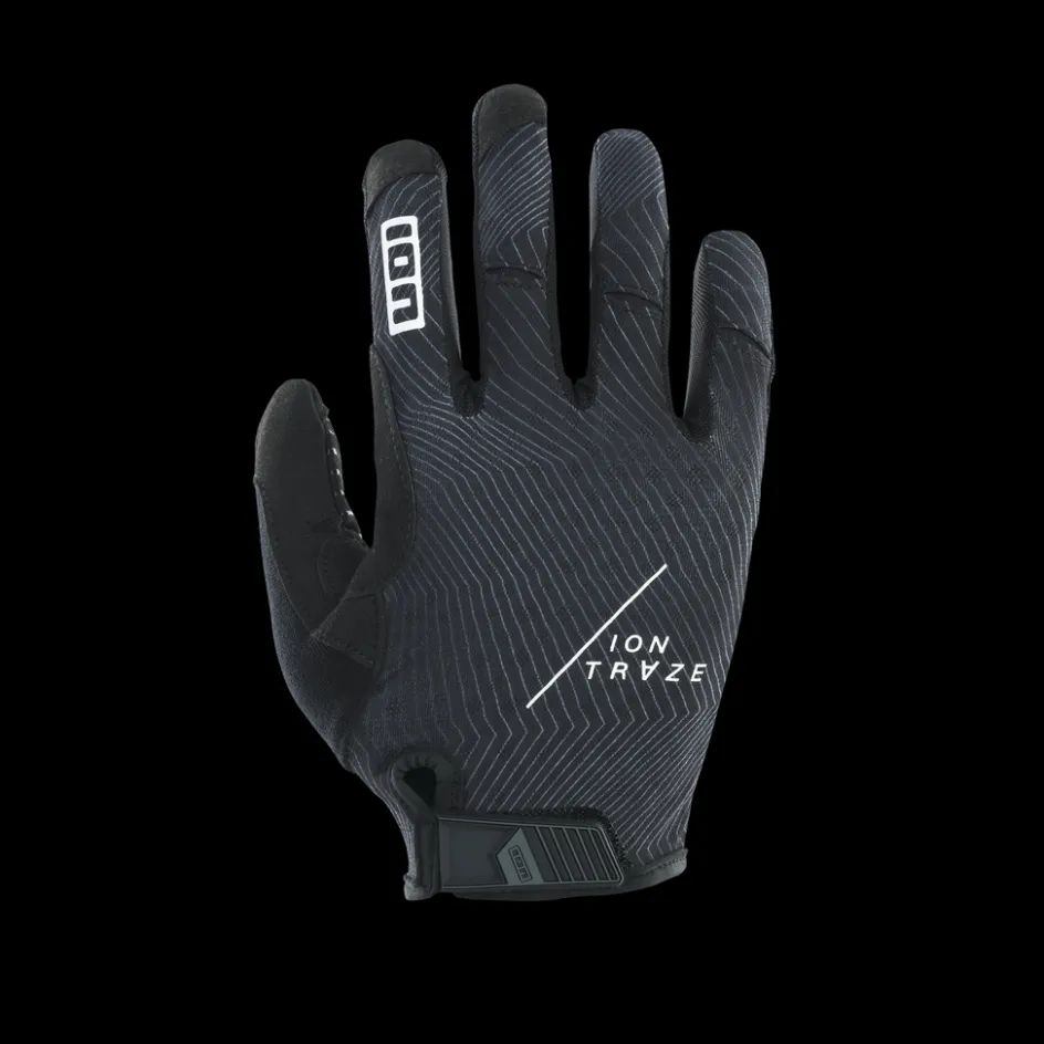 Femme ION Gants VTT Traze Long
