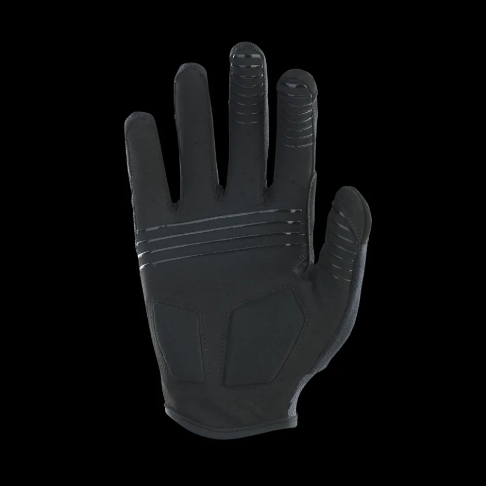Femme ION Gants VTT Traze Long