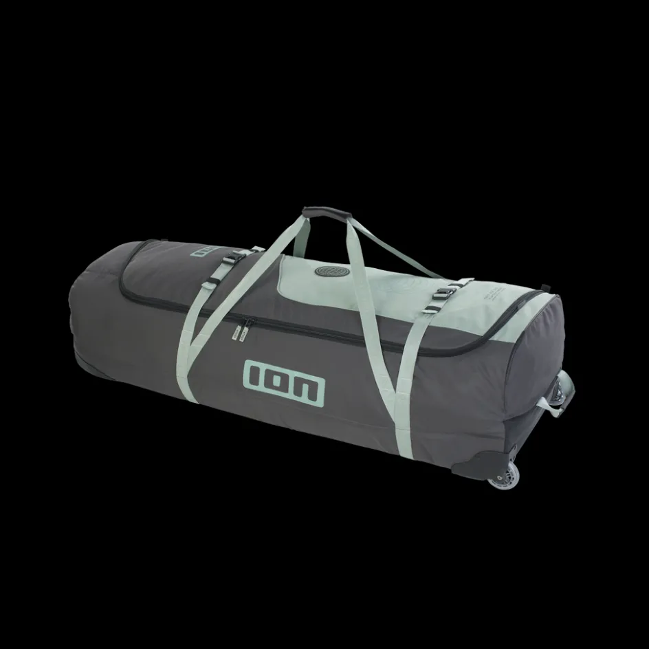 ION Gearbag  Core