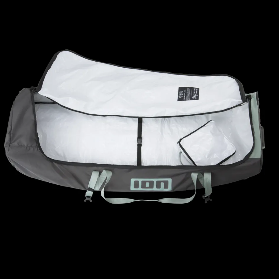 ION Gearbag  Core