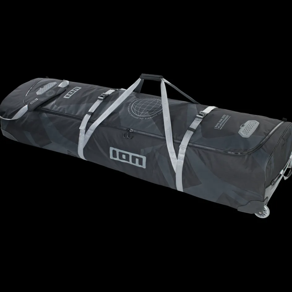 ION Gearbag Tec