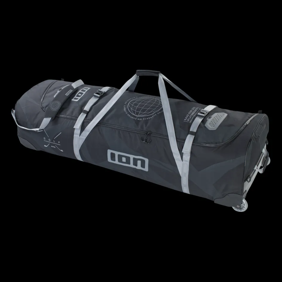 ION Gearbag Tec Golf