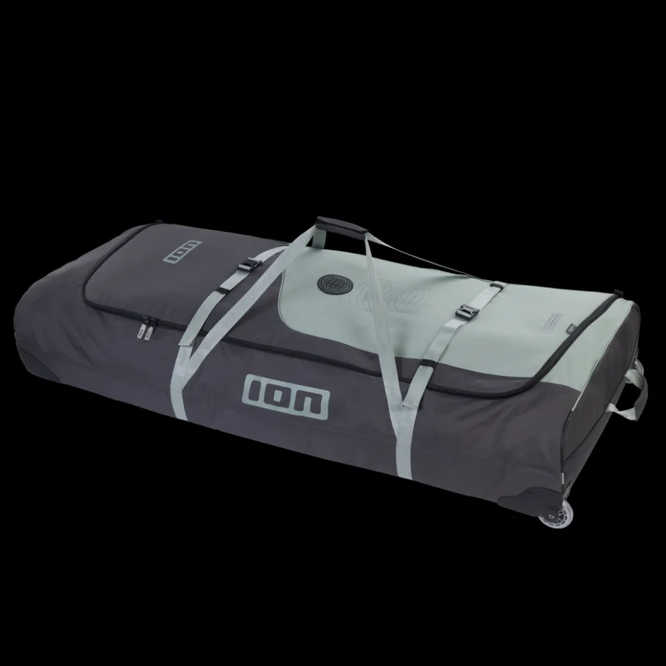ION Gearbag Wing Core