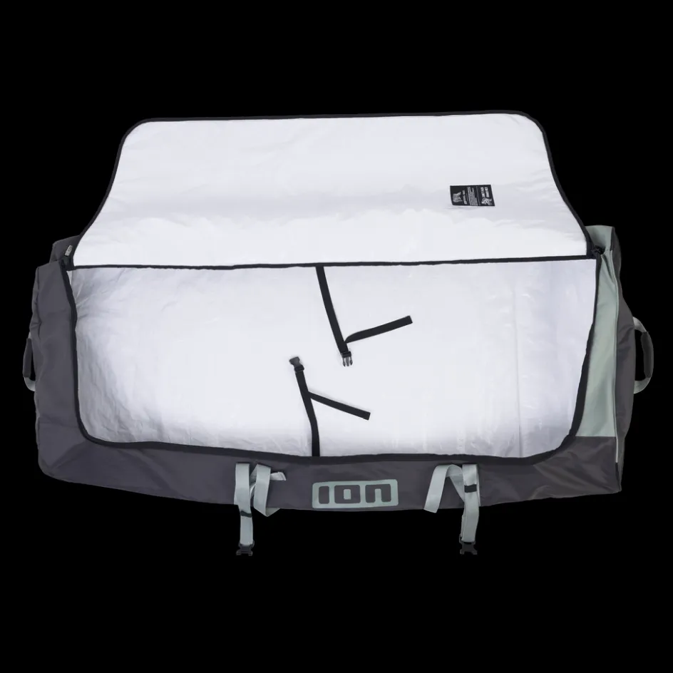 ION Gearbag Wing Core