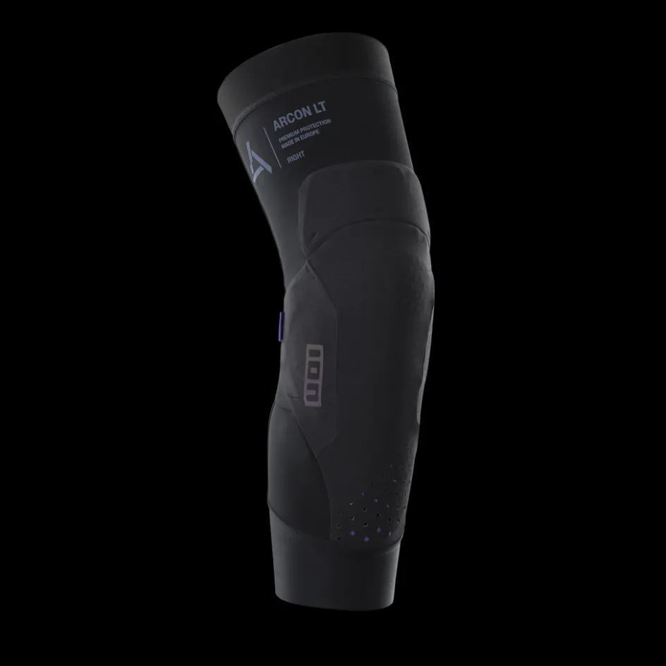 Femme ION Genouillère VTT ARCON LT