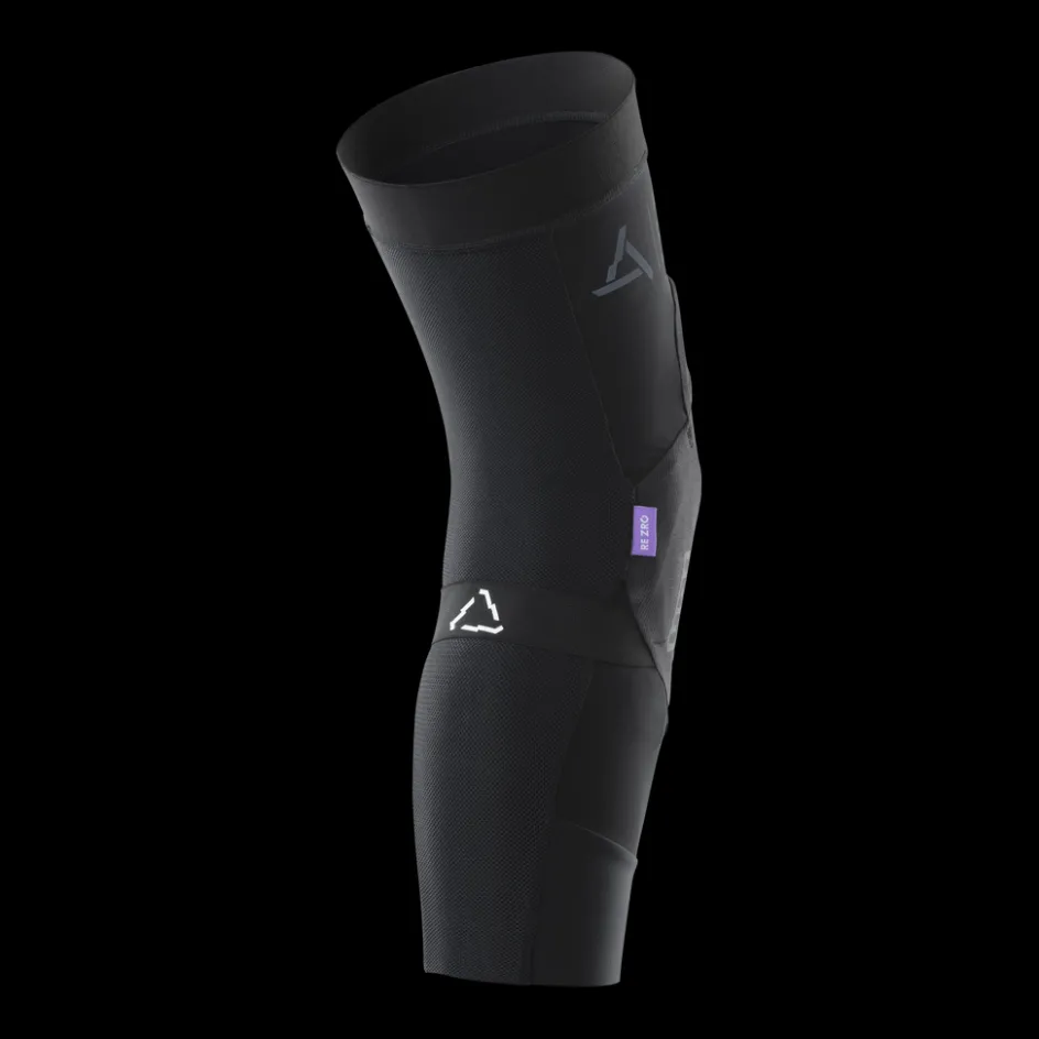 Femme ION Genouillère VTT ARCON LT