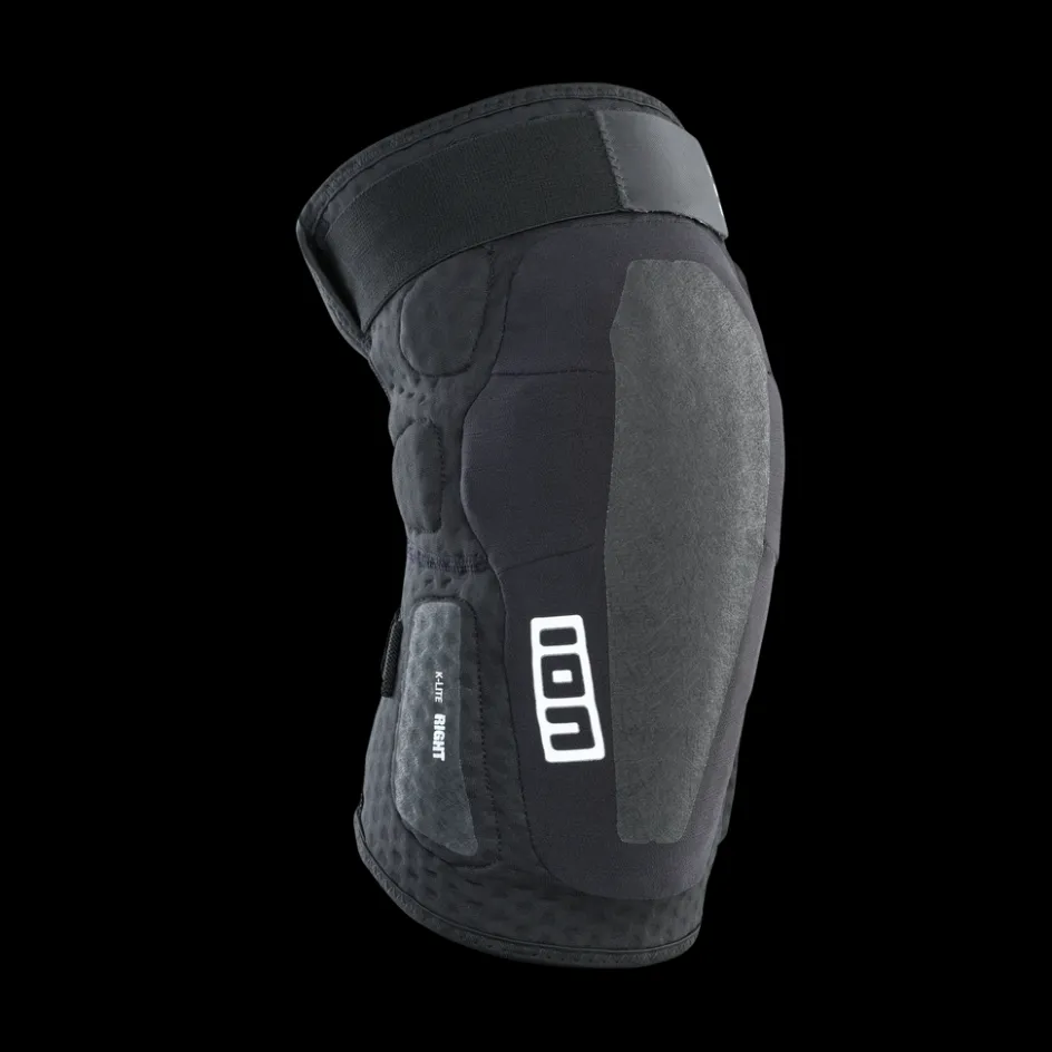 Femme ION Genouillères VTT K-Lite