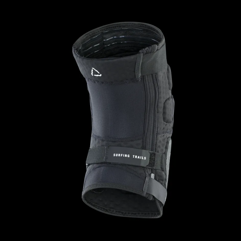Femme ION Genouillères VTT K-Lite Zip