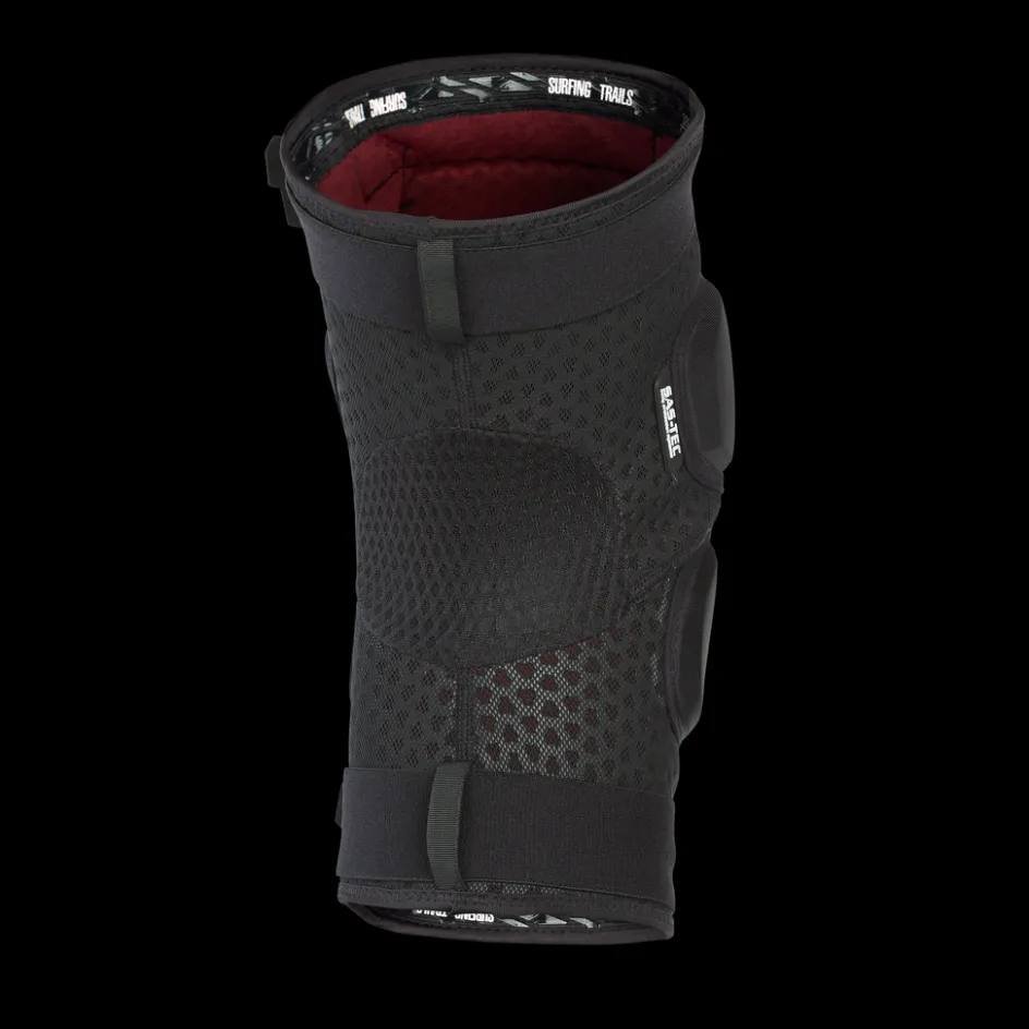 Femme ION Genouillères VTT K-Pact