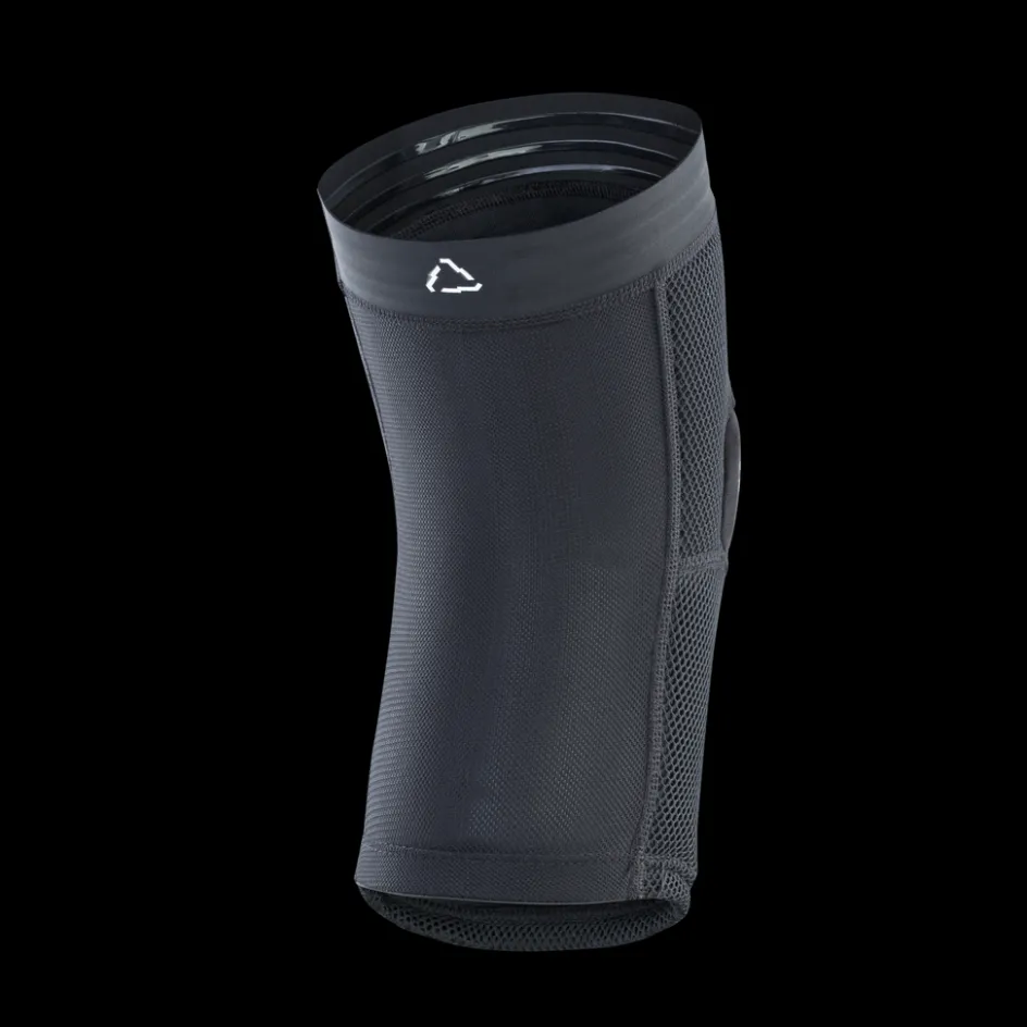Femme ION Genouillères VTT K-Sleeve
