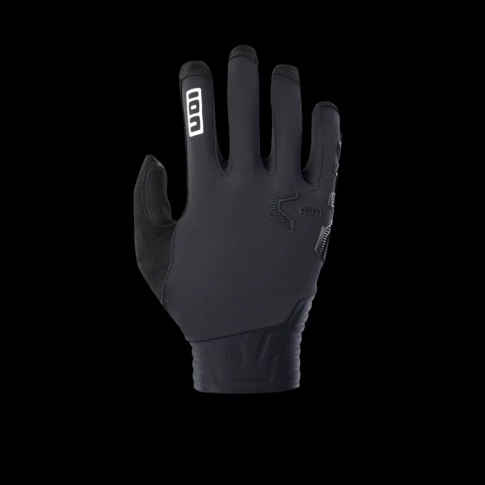 Femme ION Gloves Scrub Amp unisex