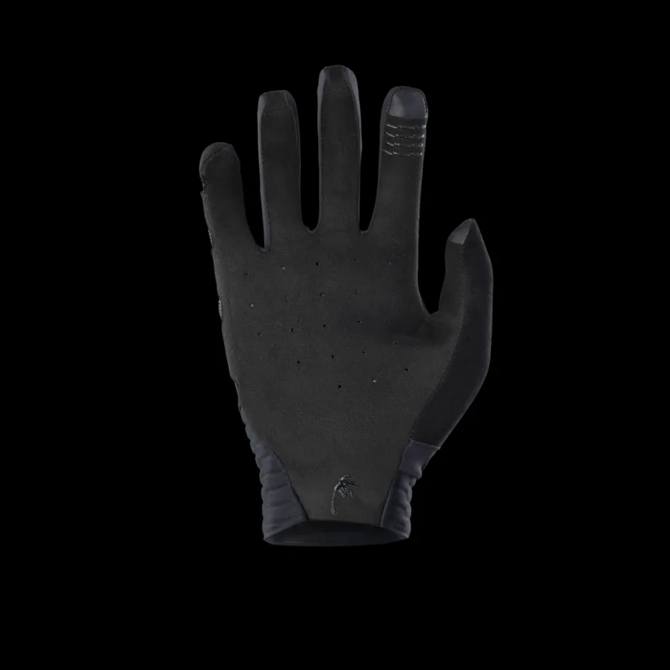 Femme ION Gloves Scrub Amp unisex