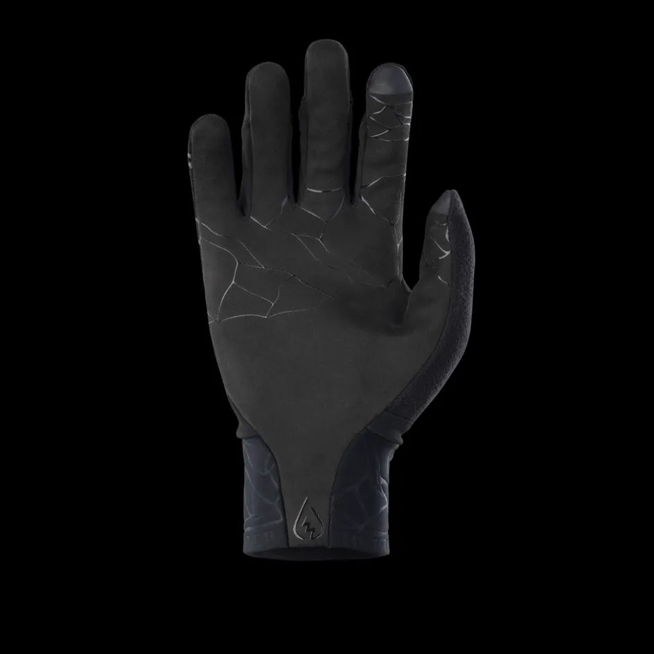 Femme ION Gloves Shelter Explore unisex
