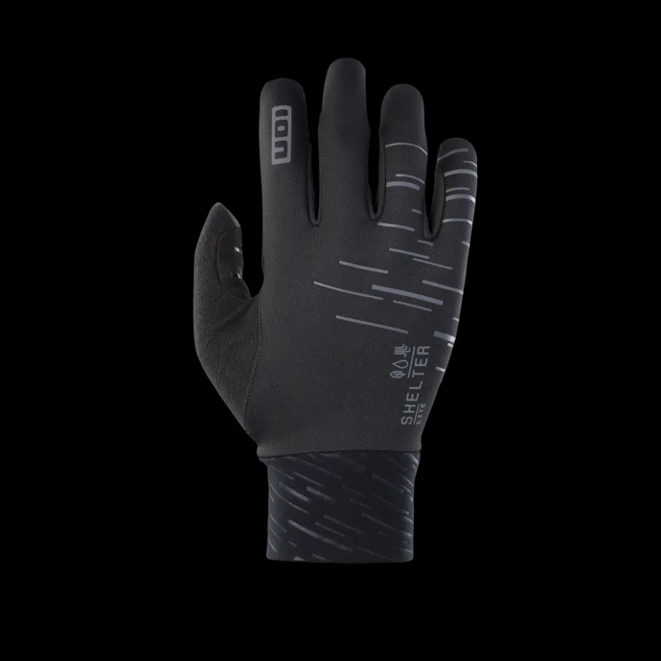 Femme ION Gloves Shelter Lite unisex