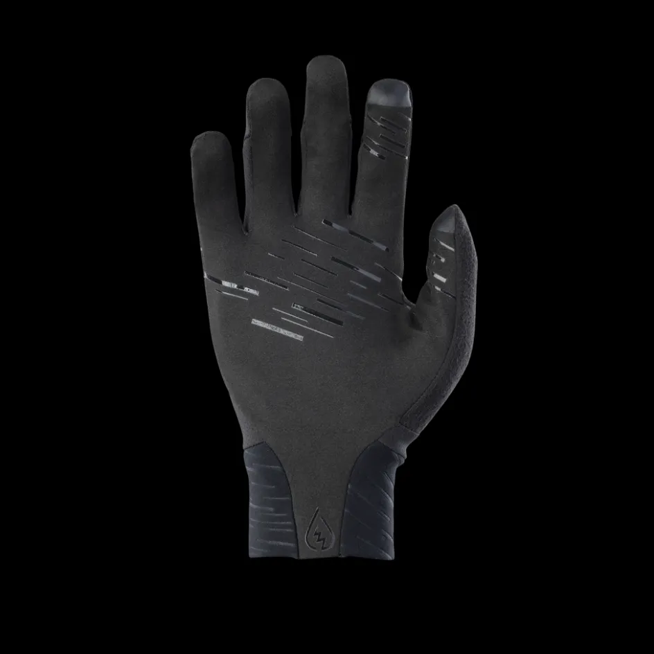 Femme ION Gloves Shelter Lite unisex