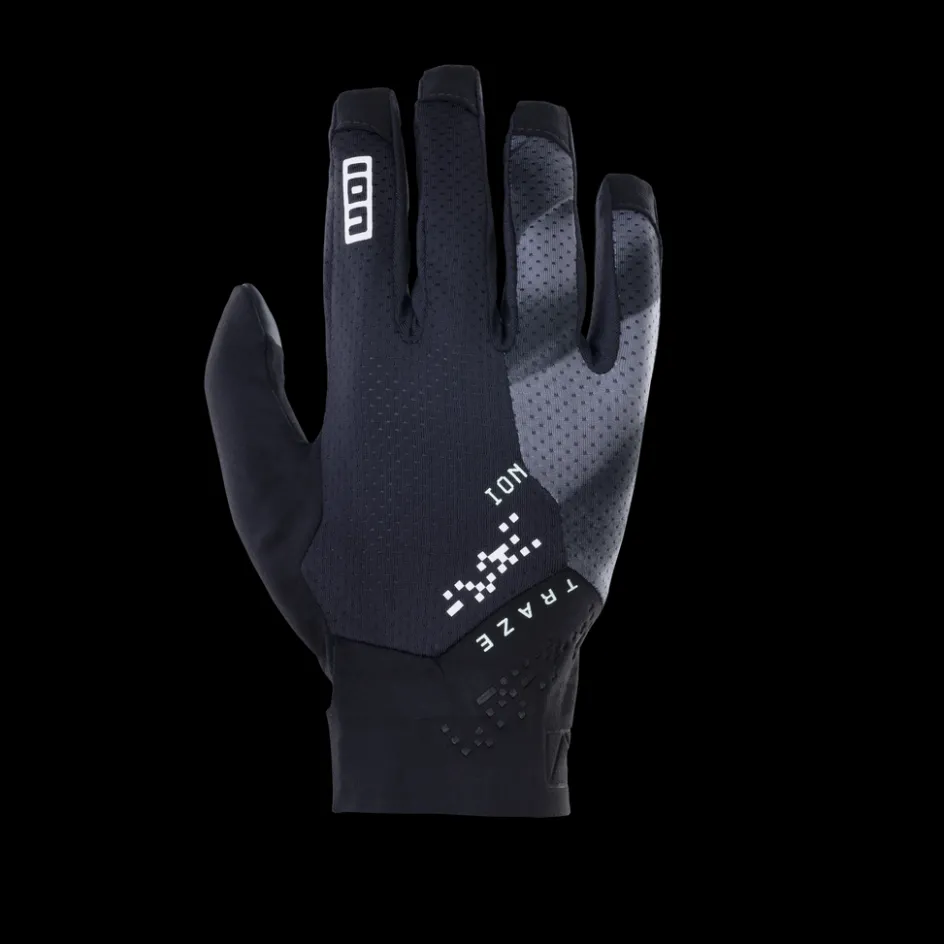 Femme ION Gloves Traze unisex