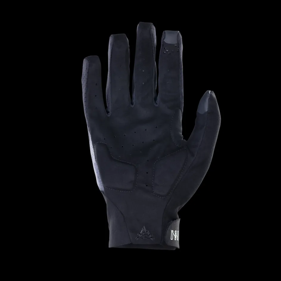 Femme ION Gloves Traze unisex