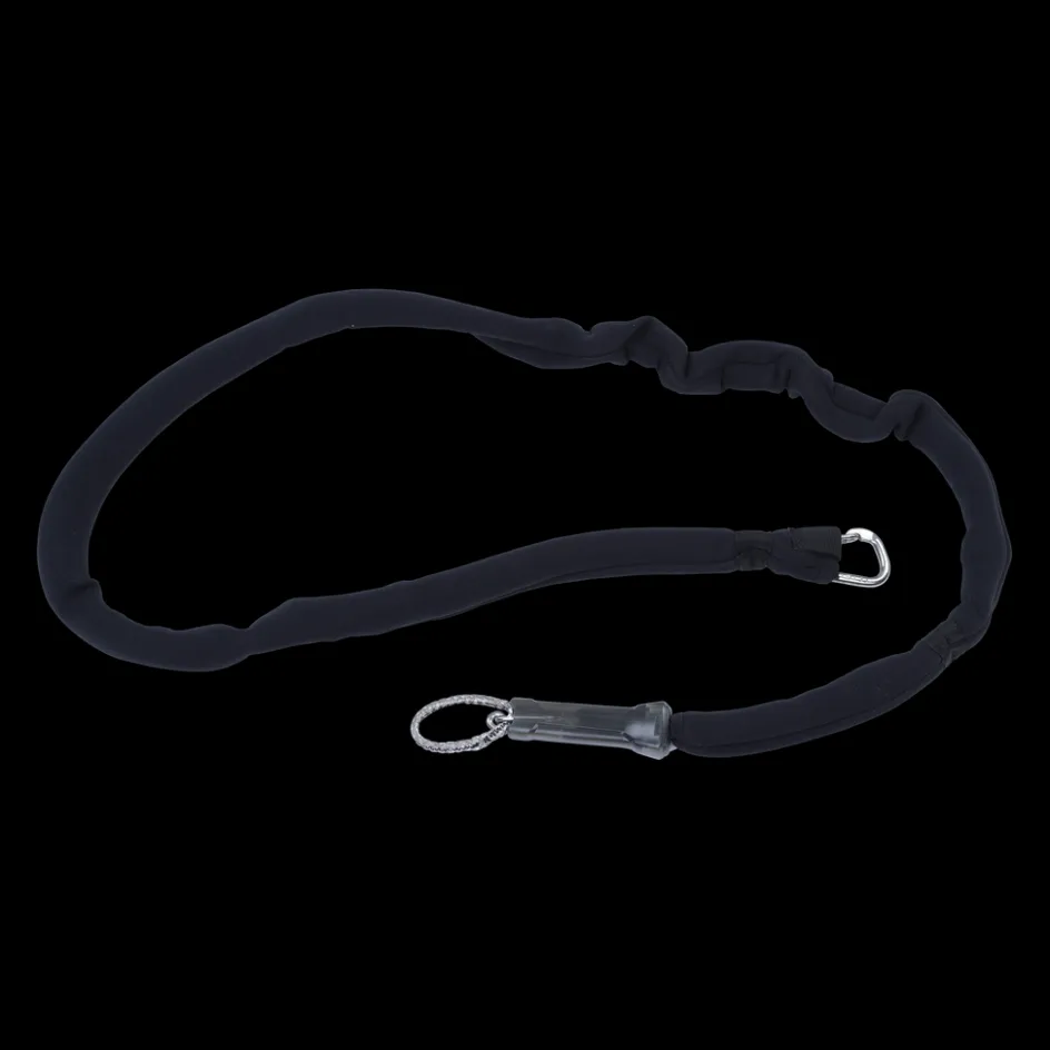 ION Handle Pass Leash Comp
