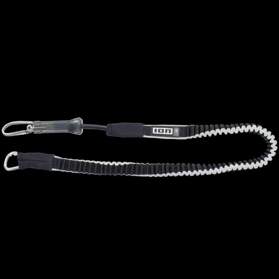 ION Handle Pass Leash  Webbing